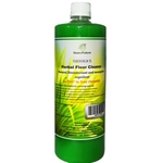 Shoora's Herbal Floor Cleaner 1000ml